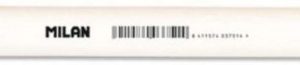 PACK 12 DIFUMINOS Ø 12.5MM MILAN 2830412