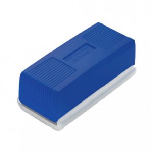 Pilot 4902505407796 goma