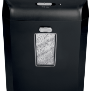DESTRUCTORA PROMAX QS RSX1035 REXEL 2104585EU