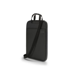 FUNDA ECO-FRIENDLY 14" NEGRO KENSINGTON K60103WW