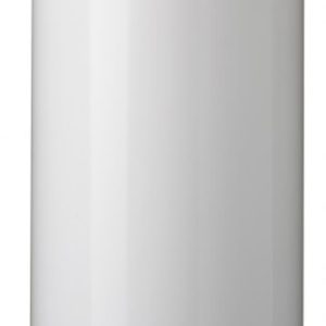 PAPELERA SOSTENIBLE CAPACIDAD 18 LITROS BLANCO 260X335MM ARCHIVO  2000 2000 BL PS