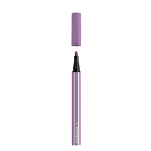 ROTULADOR PUNTA FIBRA MEDIA 1MM. PEN 68 LILA STABILO 68/62