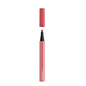 ROTULADOR PUNTA FIBRA MEDIA 1MM. PEN 68 ROJO ÓXIDO STABILO 68/47