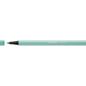 STABILO 68/12 rotulador