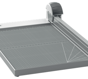 CIZALLA OFFICE A4+ LEITZ 90270000