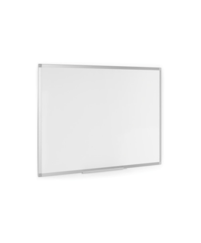PIZARRA LACADA MAGNETICA 600X450 AYDA BIOFFICE MA02759214 - Imagen 2