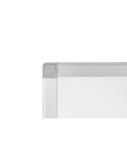 PIZARRA LACADA MAGNETICA 600X450 AYDA BIOFFICE MA02759214 - Imagen 3