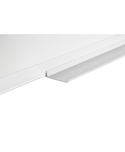 PIZARRA LACADA MAGNETICA 600X450 AYDA BIOFFICE MA02759214 - Imagen 4
