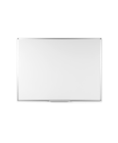PIZARRA LACADA MAGNETICA 900X600 AYDA BIOFFICE MA03759214