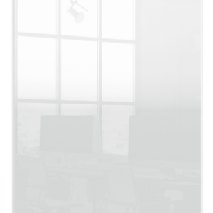 PORTAPOSTER ACRÍLICO TRANSPARENTE MURAL A4 NOBO 1915591
