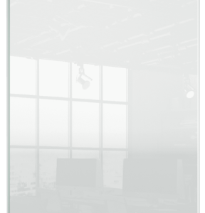 PORTAPOSTER ACRÍLICO TRANSPARENTE MURAL REMOVIBLE A3 NOBO 1915599