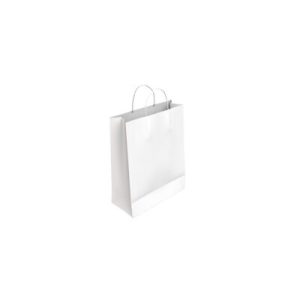 Bismark 329812 papel de regalo Bolsa para regalos