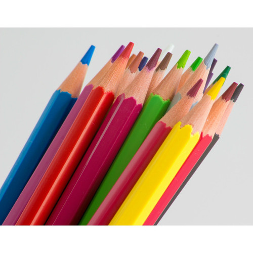 Alpino AL010760 laápiz de color Multicolor 36 pieza(s) - Imagen 4