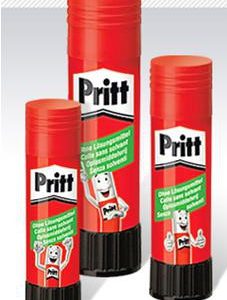 Pritt Stick 40 g