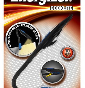 Energizer Booklite lámpara LED