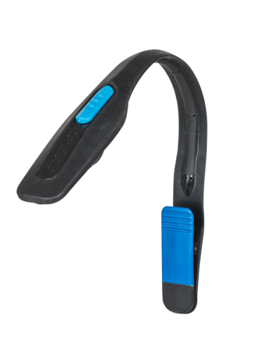Energizer Booklite lámpara LED - Imagen 2