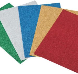 FAIBO 1658-00 material para kits infantiles de manualidades
