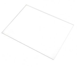 BOLSA 25 CARTULINAS 185 GR 50 X 65 CM BLANCO FABRIANO S3215601