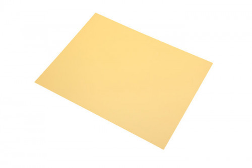 BOLSA 25 CARTULINAS 185 GR 50 X 65 CM BANANA FABRIANO S3215602