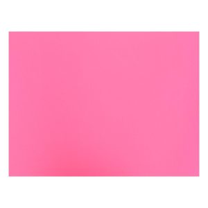 BOLSA 25 CARTULINAS 185 GR 50 X 65 CM FUCSIA FABRIANO S3215609