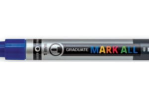 Lyra Graduate Mark All - 1,0 mm