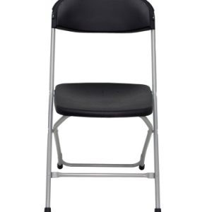 PIQUERAS Y CRESPO PACK5314NE silla de espera Asiento duro Respaldo duro