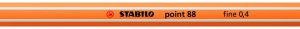 STABILO 4006381493338 no categorizado