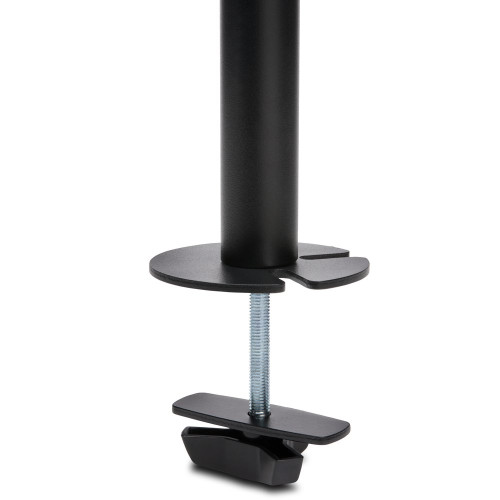 BRAZO DOBLE MONITOR SMARTFIT ERGO EXTENSIBLE KENSINGTON K55409WW - Imagen 4