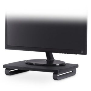 SOPORTE ELEVADOR MONITOR PLUS KENSINGTON K52786WW