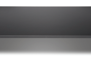 SOPORTE ELEVADOR MONITOR EXTRA ANCHO KENSINGTON K55726EU