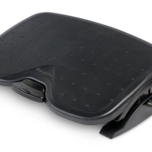 REPOSAPIES SOLEMATE PLUS KENSINGTON K52789WW