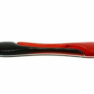REPOSAMUÑECAS DUO GEL BICOLOR PARA TECLADO KENSINGTON 62398