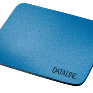 ALFOMBRILLA BASICA AZUL DATALINE PARA RATON ESSELTE 90885