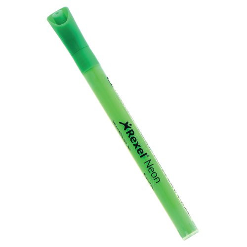 PIZARRA MAGNETICA 360X360MM VERDE NOBO 1903773 - Imagen 5