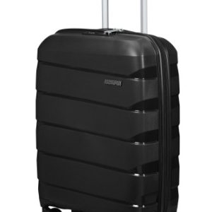 MALETA RIGIDA AIR MOVE 55CM 200x400x550MM AMERICAN TOURISTER SA139254 NE