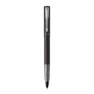 ROLLER VECTO XL NEGRA PARKER 2159774