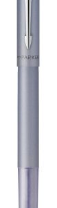 ROLLER VECTO XL PLATA PARKER 2159775