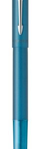 ROLLER VECTO XL AZUL PIZARRA PARKER 2159776