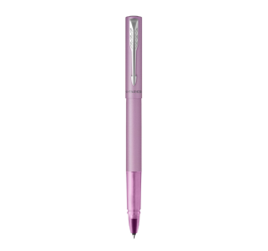 ROLLER VECTO XL LILA PARKER 2159778