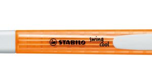STABILO SWING COOL NARANJA STABILO 275/54