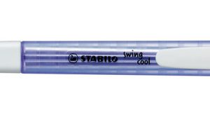 STABILO SWING COOL LAVANDA STABILO 275/55