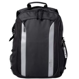 MOCHILA PARA PORTÁTIL 14 - BIKE TOTTO MA04BIK001-22100-N01