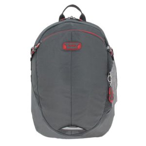 MOCHILA PARA PORTÁTIL 14 COLOR GRIS - DEPORTTO TOTTO MA04IND673-2210F-G98