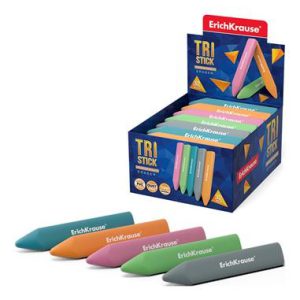 GOMA TRI STICK ERICH KRAUSE 56040