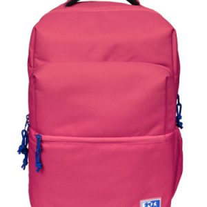 MOCHILA+LB B-OUT OXFBAG RPET SANDIA OXFORD 400174101