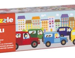 APLI 17196 puzzle