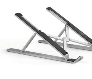 SOPORTE ELEVADOR PORTATIL FOLD DURABLE 505123