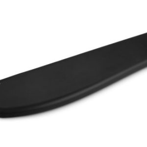 REPOSAMUÑECAS PARA TECLADO NEGRO ERGOSOFT KENSINGTON K52799WW