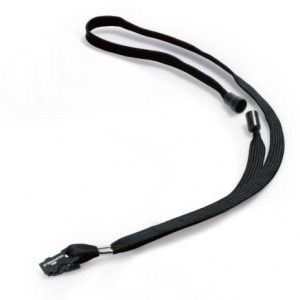 Durable 8119-01 10 pieza(s)