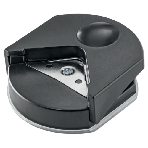 GBC Inspire+ Plastificadora en frío/caliente 250 mm/min Negro - Imagen 4